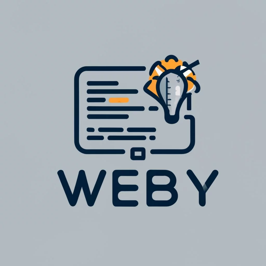 weby_dizajn_izrada_web_stranica_seo_optimizacija_online_marketing_zadar_zadarska_zupanija_logo