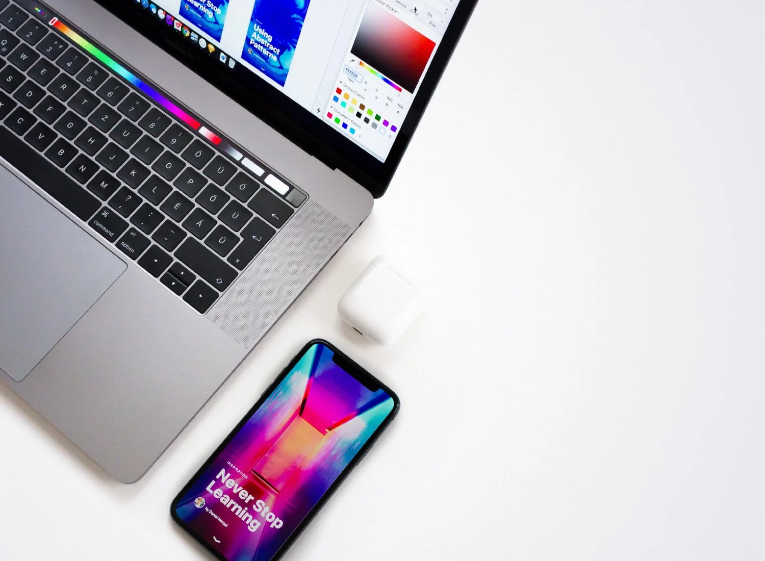 weby_dizajn_izrada_web_stranica_seo_optimizacija_online_marketing_zadar_zadarska_zupanija_visual_7